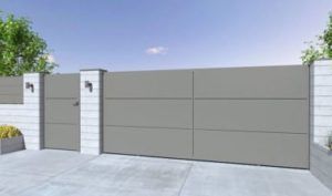 K-7-coulissant-portillon-art-portails