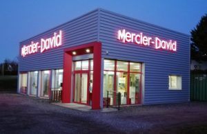 mercier-david-neufchateau-art-home-alu