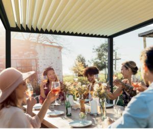 pergola-bioclimatique-famille-art-home-alu