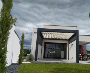 pergola-bioclimatique-luxembourg