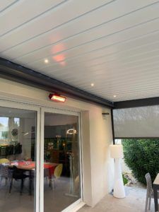 pergola-bioclimatique-art-home-alu