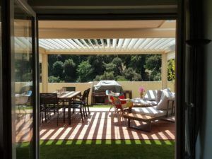 pergola-bioclimatique-art-home-alu
