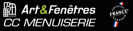 logo-cc-menuiserie-AF-isère-38