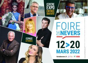 arc-en-style-foire-de-Nevers-2022
