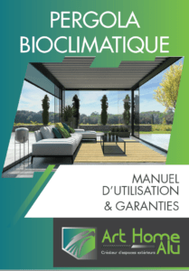 manuel-garanties-art-home-alu-2022