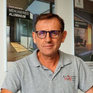 herve-le-marrec-arc-en-style
