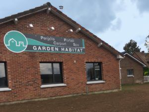 garden-habitat-wallon-cappel-nord-59-pergola-bioclimatique