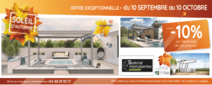 special-menuiserie-saint-aunes-pergola