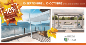 promotion-automne-art-home-alu