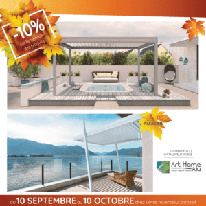 promotion-automne-art-home-alu