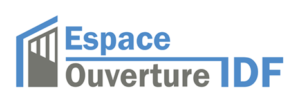 espace-ouverture-idf-78-pergola
