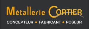 metallerie-cortier-charolles-pergola