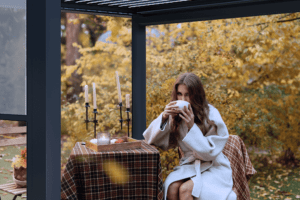 pergola-LUX-automne-art-home-alu