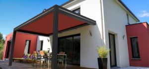 pergola-toile-enroulable-art-home-alu