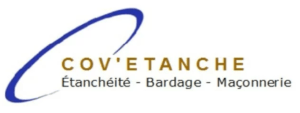 Logo-Covetanche