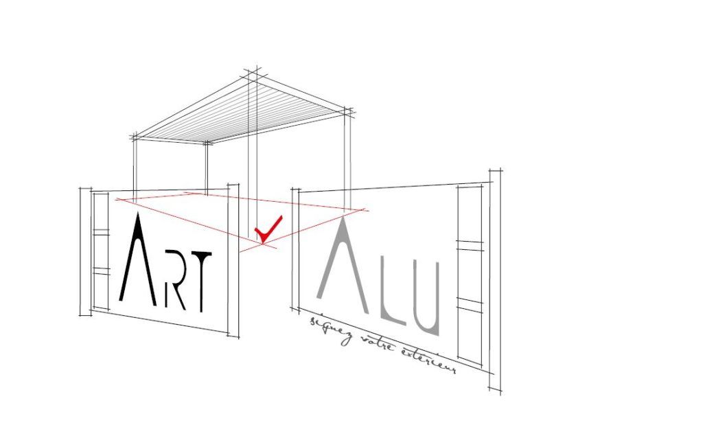 artalu-nouveau-2