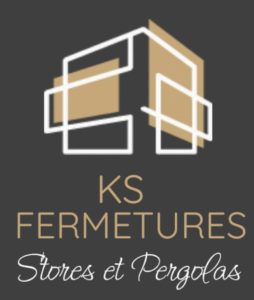 logo-ks-fermetures