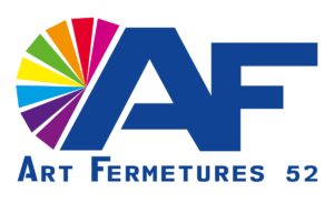 logo-art-fermetures-52