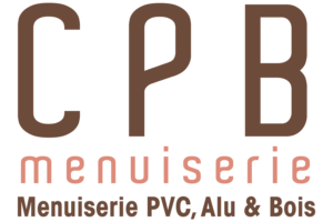 logo-cpb-menuiserie