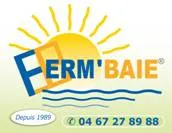 logo-ferm-baie