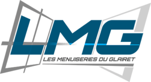 logo-lmg