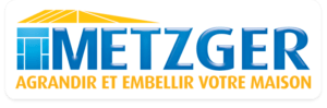 logo-metzger