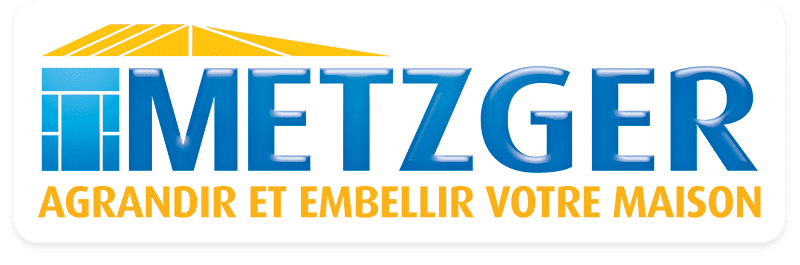 logo-metzger