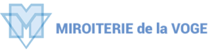 logo-miroiterie-de-la-voge