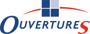 logo-ouvertures