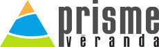 logo-prisme-veranda-pergola-sausheim-mulhouse-belfort