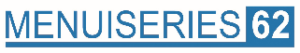 logo-menuiseries-62