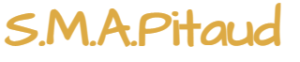 logo-sma