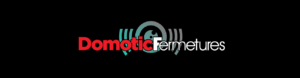 domotic-fermetures-logo-1