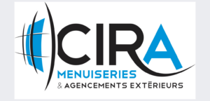 CIRA menuiseries & agencements extérieurs 1