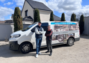 equipe-beaune-pergola-concept