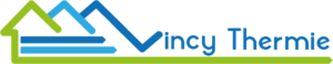 logo vincy thermie