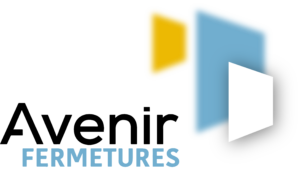 logo avenir fermetures