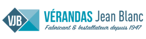 logo-verandas-jean-blanc