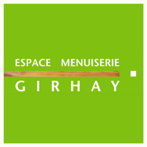 menuiserie-girhay-logo