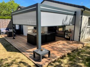 pergola-beaunepergolaconcept