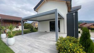 pergola-bioclimatique-25