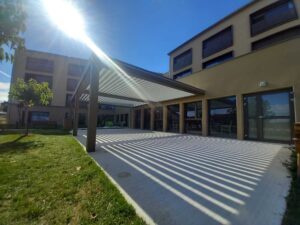 pergola-bioclimatique-38