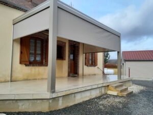 pergola-bioclimatique-72sarthe