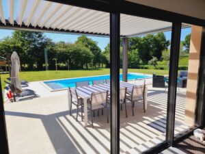 pergola-bioclimatique-73