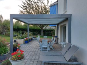 pergola-bioclimatique-calvados
