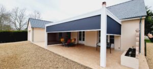 pergola-bioclimatique-cotedor