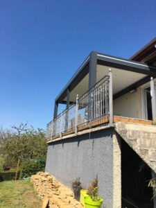 pergola-bioclimatique-danjoutin