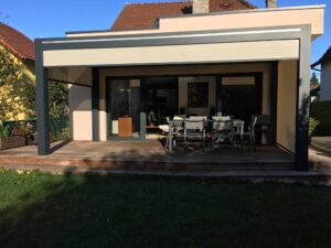 pergola-bioclimatique-danjoutin90