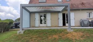 pergola-bioclimatique-doubs