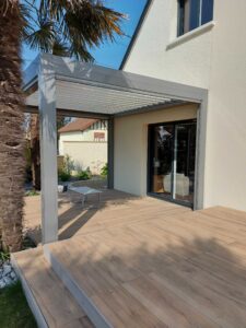 pergola-bioclimatique-grentheville